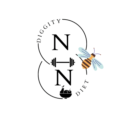 Evidence Based Nutrition